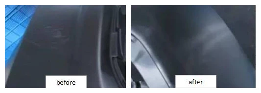initpintu_2 initpintu_2